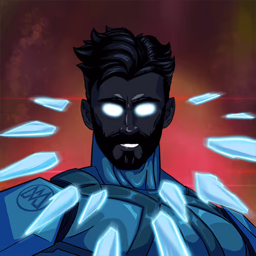 Alphamutants