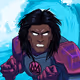 4098