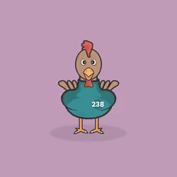 46