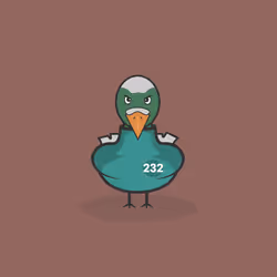 30