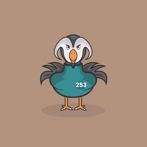 Item #27 Media
