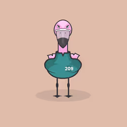 38