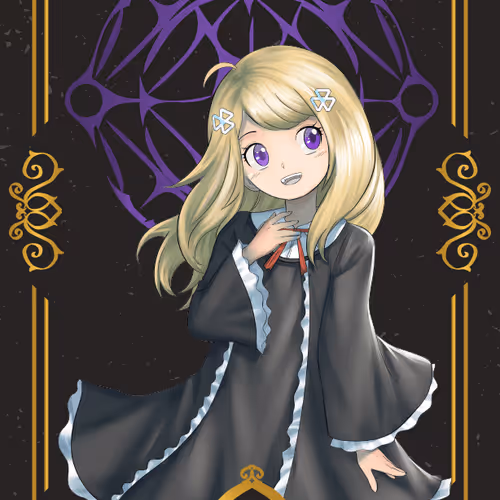 Bondly Collectible Card Game V2