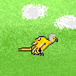 696