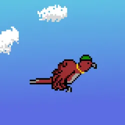 942