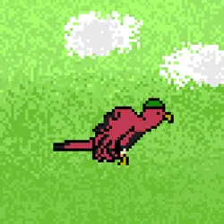 129