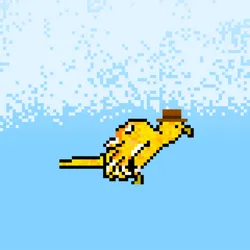 920