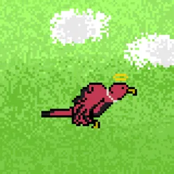 121