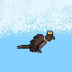 617