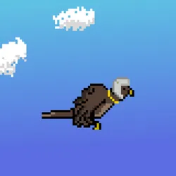 626