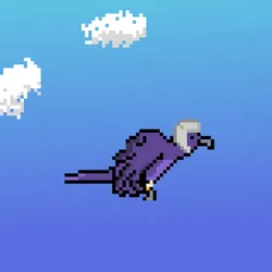 973