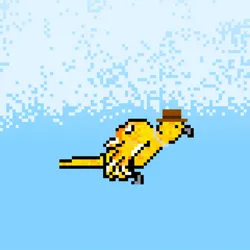 907