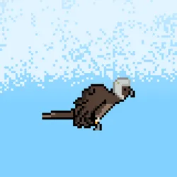 188