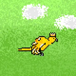 532
