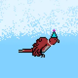 82
