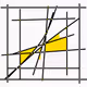 77