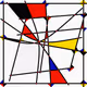 129