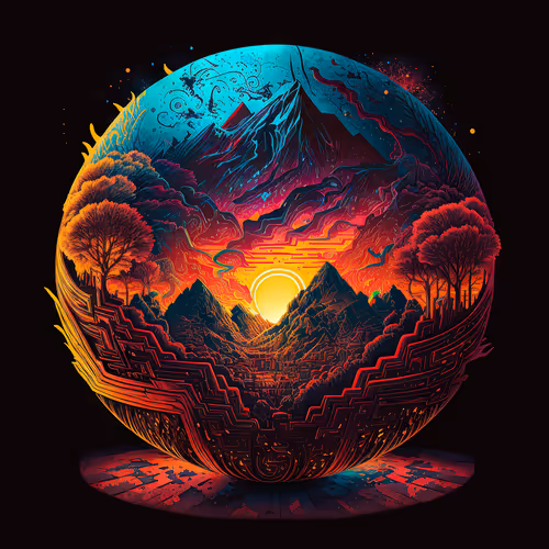Query In Dreams