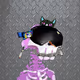 301