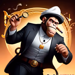 Abe Money Maker
