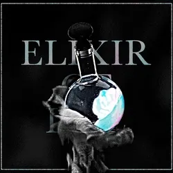 Elixir of Life