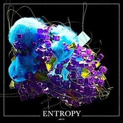 Entropy