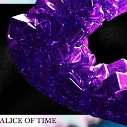 The Malice of Time