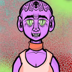 373