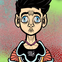 80