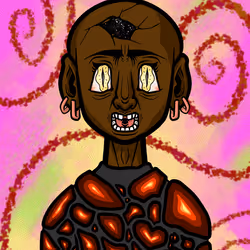561