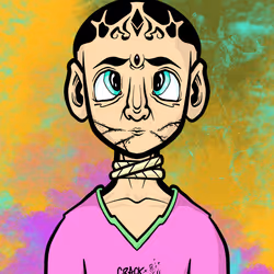 50