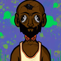 68