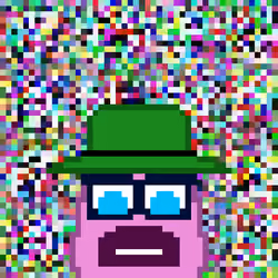 Thumbkins #4396