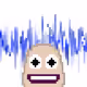 Thumbkins #2049