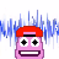 Thumbkins #231