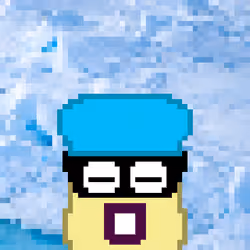 Thumbkins #4395