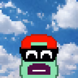 Thumbkins #406