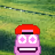 622