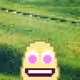 Thumbkins #607