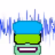 1878