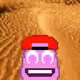Thumbkins #511