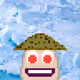 Thumbkins #570