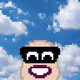 2108