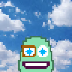 Thumbkins #4305