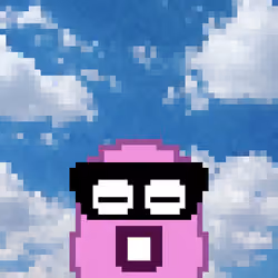 Thumbkins #4304