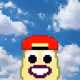 Thumbkins #520