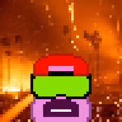 Thumbkins #192
