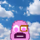 2935