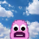 Thumbkins #2037
