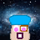 Thumbkins #2221